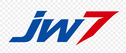 JW7 লোগো